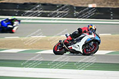 media/Oct-25-2025-2WTD (Sat) [[1e4a1f2fa2]]/C Group/Session 5 (Turn 2)/